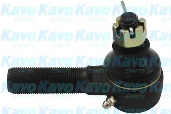 Наконечник поперечной рулевой тяги KAVO PARTS STE-9127
