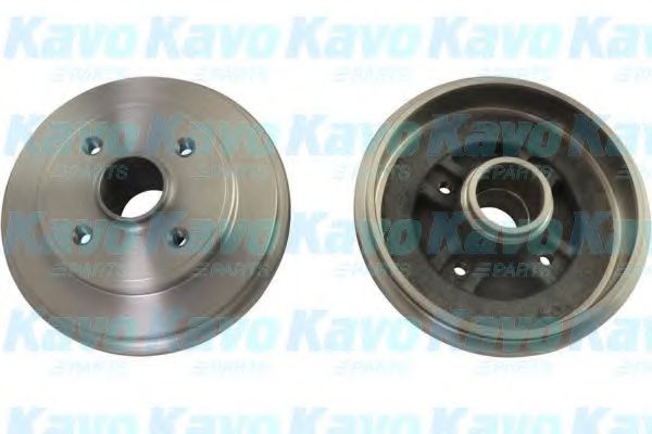 Тормозной барабан KAVO PARTS BD-8868