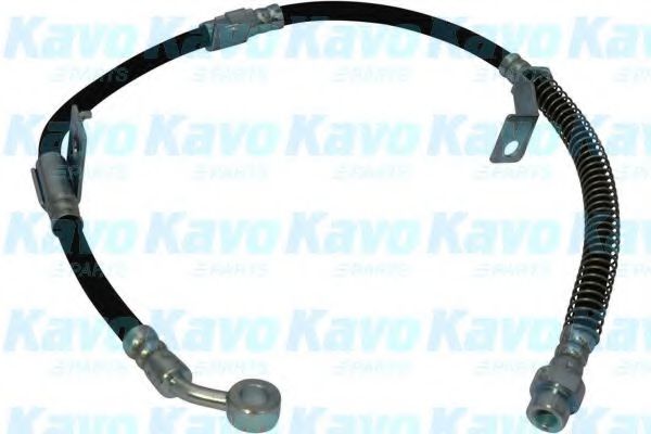 Тормозной шланг KAVO PARTS BBH-3049