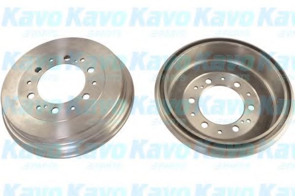 Тормозной барабан KAVO PARTS BD-9626