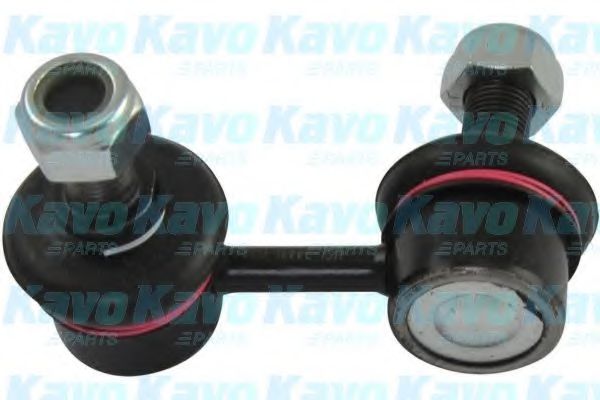 Тяга / стойка, стабилизатор KAVO PARTS SLS-3056