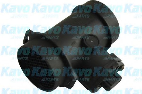Расходомер воздуха KAVO PARTS EAS-4006