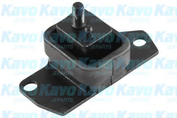 Подвеска, двигатель KAVO PARTS EEM-1501