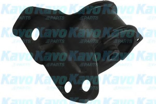 Подвеска, двигатель KAVO PARTS EEM-2019