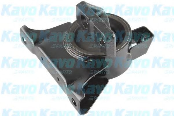 Подвеска, двигатель KAVO PARTS EEM-4503