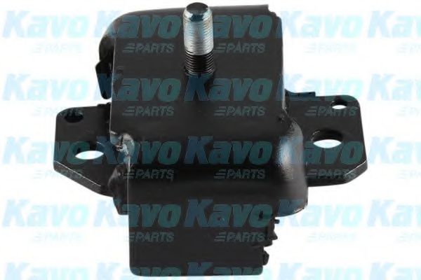 Подвеска, двигатель KAVO PARTS EEM-6508