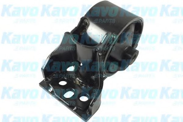 Подвеска, двигатель KAVO PARTS EEM-8526