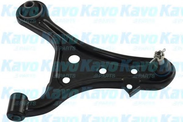 Рычаг независимой подвески колеса, подвеска колеса KAVO PARTS SCA-9202