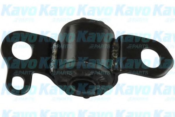 Подвеска, рычаг независимой подвески колеса KAVO PARTS SCR-9082