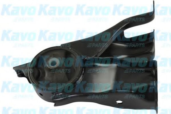 Подвеска, двигатель KAVO PARTS EEM-5540