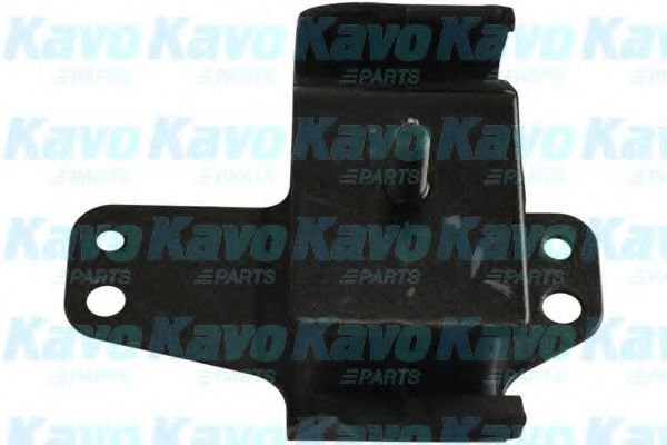 Подвеска, двигатель KAVO PARTS EEM-6516