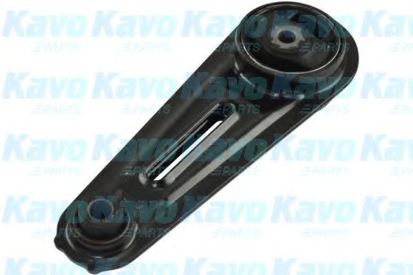 Подвеска, двигатель KAVO PARTS EEM-6525