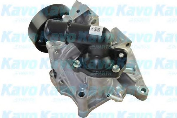 Водяной насос KAVO PARTS MW-1546