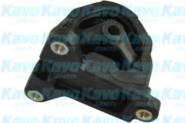 Подвеска, двигатель KAVO PARTS EEM-2082