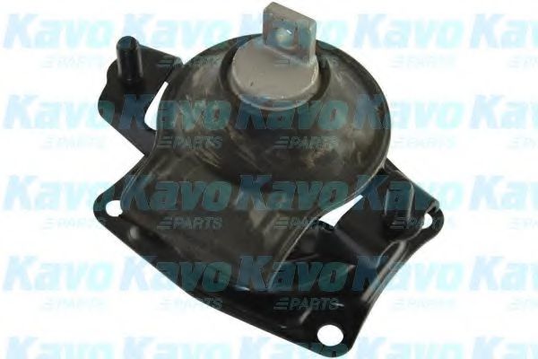 Подвеска, двигатель KAVO PARTS EEM-2084