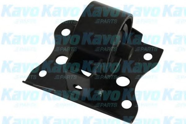 Подвеска, двигатель KAVO PARTS EEM-6568