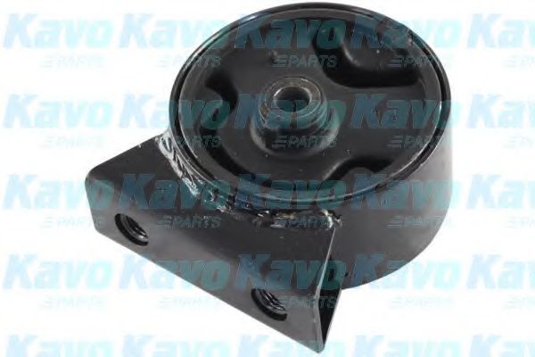 Подвеска, двигатель KAVO PARTS EEM-8533