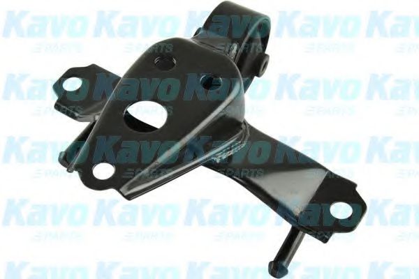 Подвеска, двигатель KAVO PARTS EEM-9076