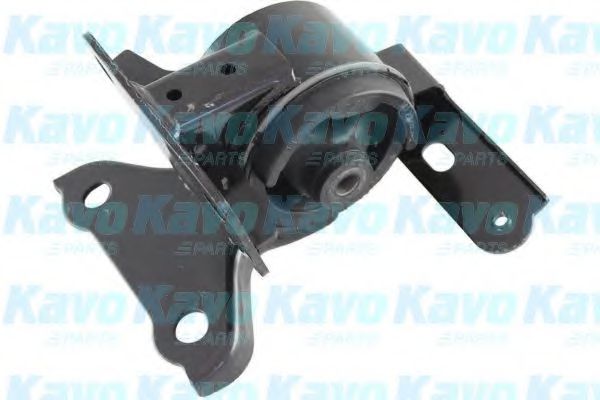 Подвеска, двигатель KAVO PARTS EEM-9163