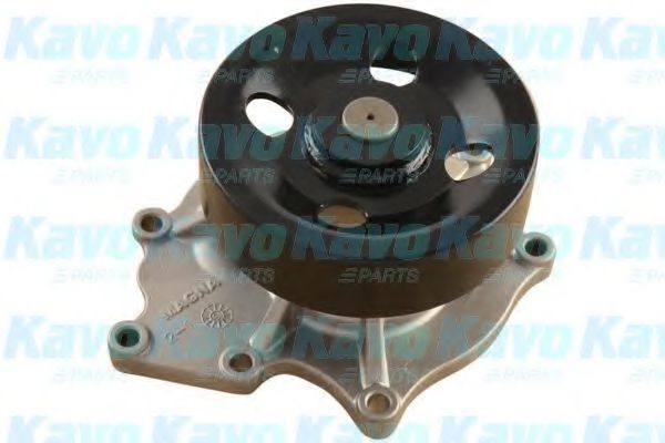 Водяной насос KAVO PARTS SW-5004