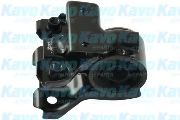 Подвеска, рычаг независимой подвески колеса KAVO PARTS SCR-2070