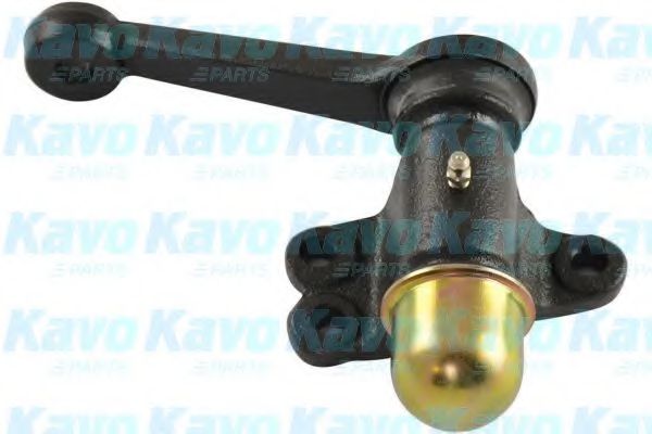 Маятниковый рычаг KAVO PARTS SPA-9009