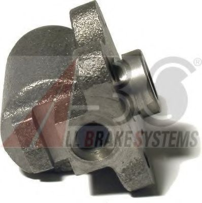 Колесный тормозной цилиндр A.B.S. 2811