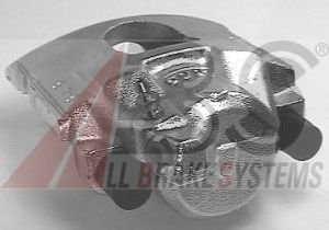 Тормозной суппорт ATE 220311