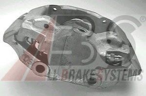 Тормозной суппорт A.B.S. 428961