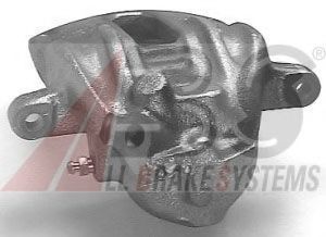 Тормозной суппорт A.B.S. 520281