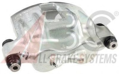 Тормозной суппорт A.B.S. 521692