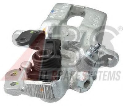 Тормозной суппорт A.B.S. 522641