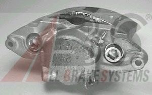 Тормозной суппорт ELSTOCK 830092