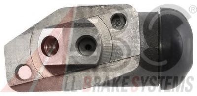 Колесный тормозной цилиндр A.B.S. 52974