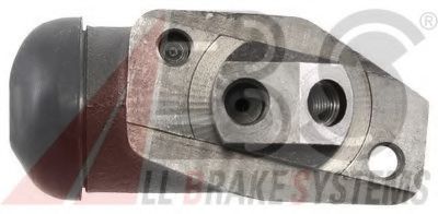 Колесный тормозной цилиндр A.B.S. 52975