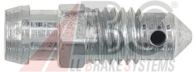 Болт воздушного клапана / вентиль A.B.S. 96080