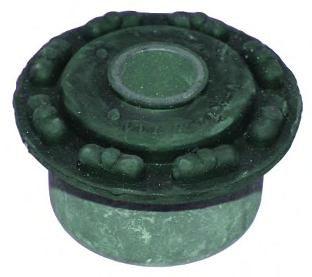 Подвеска, рычаг независимой подвески колеса BIRTH 2022