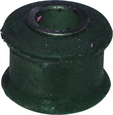 Втулка, балка моста BIRTH 2338