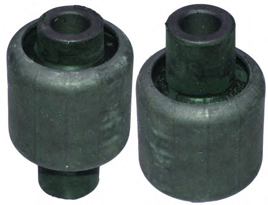 Подвеска, рычаг независимой подвески колеса BIRTH 2405