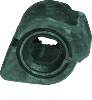 Опора, стабилизатор BIRTH 4608