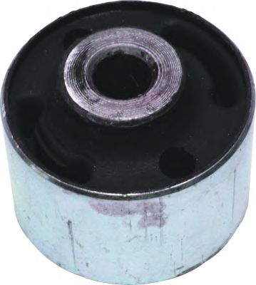 Втулка, балка моста BIRTH 51697