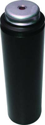 Буфер, амортизация BIRTH 51750