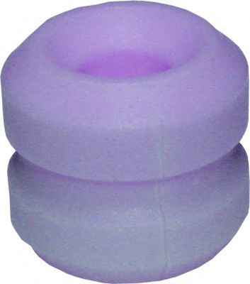 Буфер, амортизация BIRTH 51837