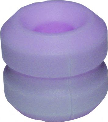 Буфер, амортизация BIRTH 51839