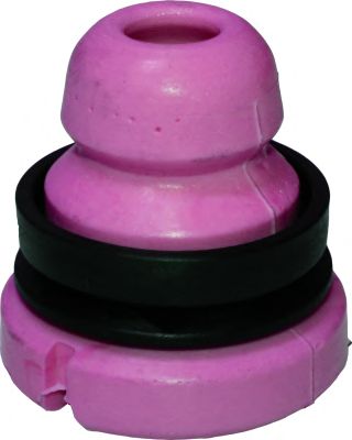 Буфер, амортизация BIRTH 51990