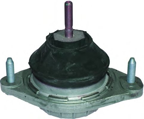 Подвеска, двигатель BIRTH 5465