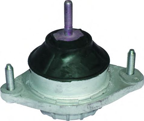 Подвеска, двигатель BIRTH 5467