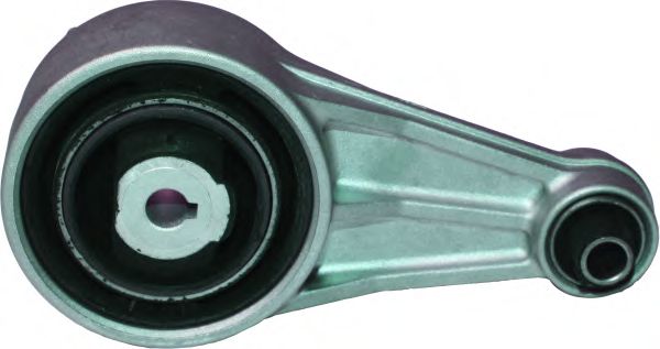 Подвеска, двигатель BIRTH 5945