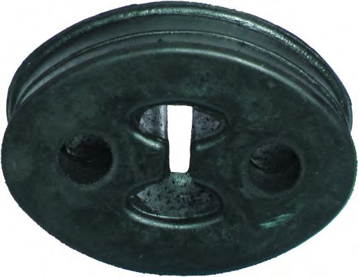 Буфер, глушитель BIRTH 7230