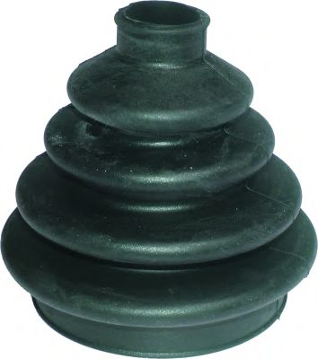 Пыльник, приводной вал BIRTH 7348